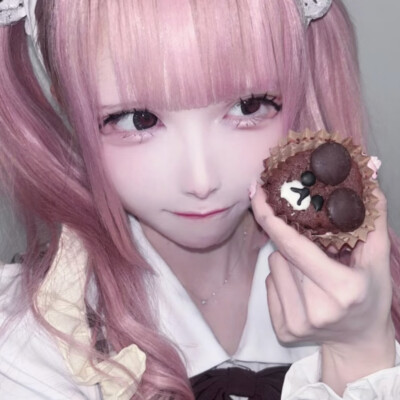 imissu～