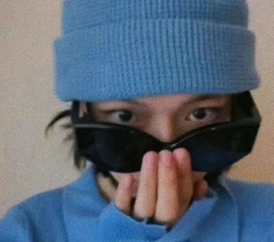 文琪