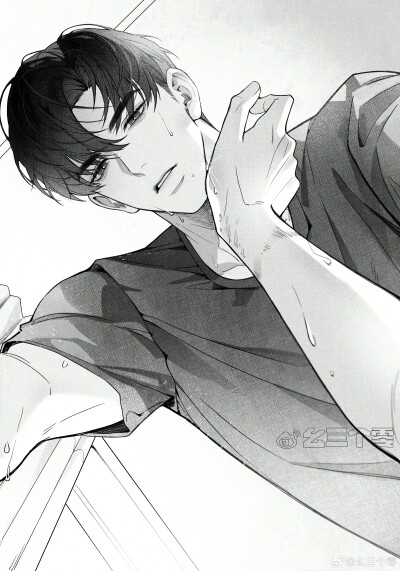 欲言难止/难囚吾心