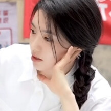 宝宝