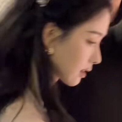仙女