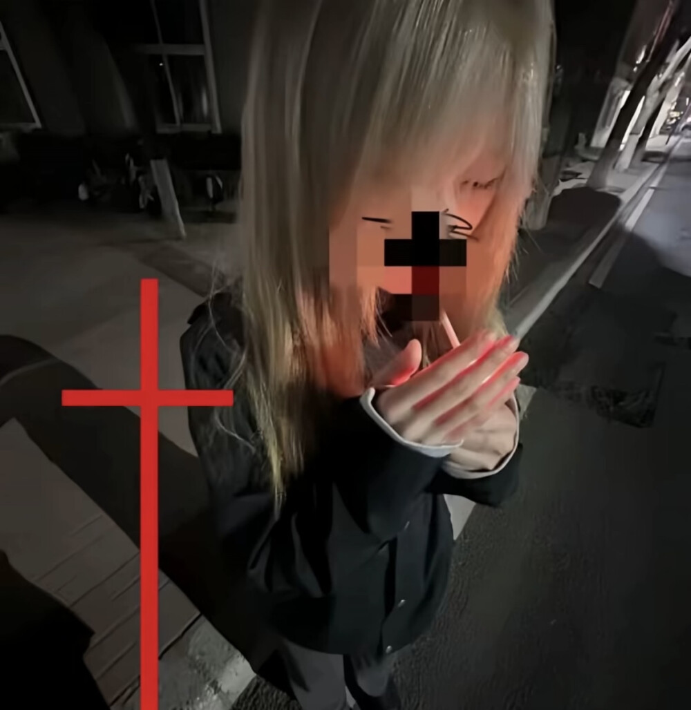 一滴眼泪的重量是1.7g