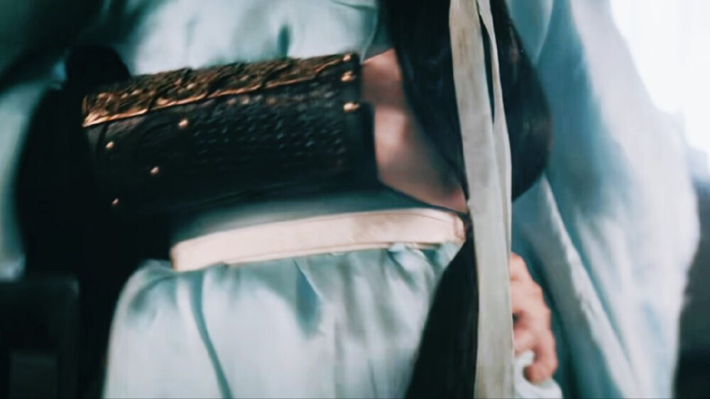 折腰