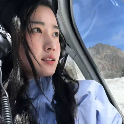 宝宝们卢昱晓可二改，标树渡！