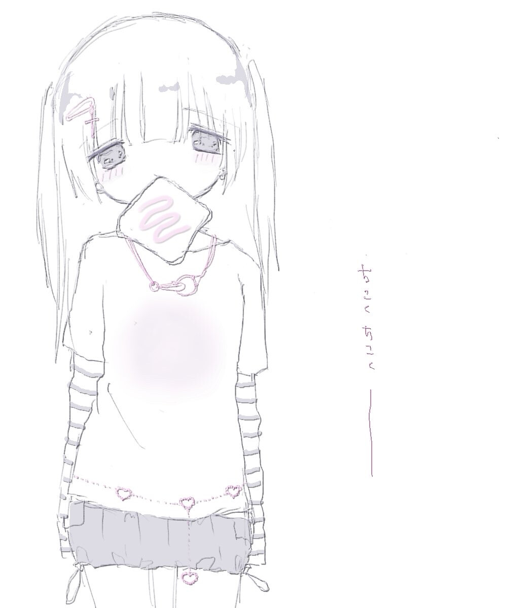 twi