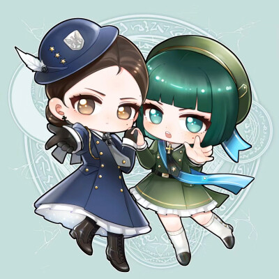 育碧