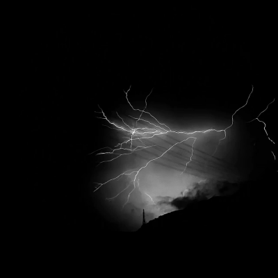 ₊˚⟢バラのロックボタン .⋆ ✞ ^ 蔷薇锁扣