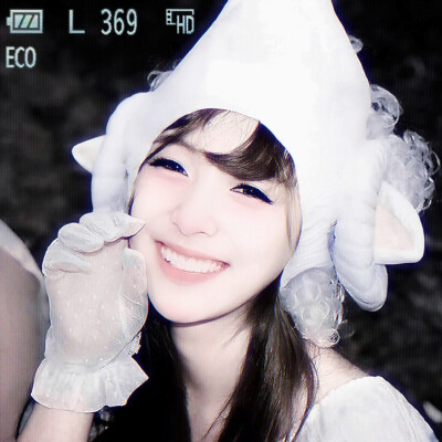 고요의 산_森 林 回忆录&Ветряной дух