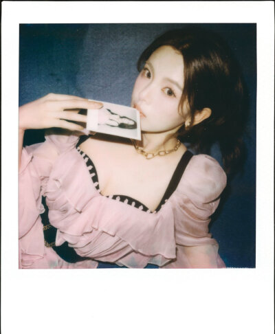 小羊