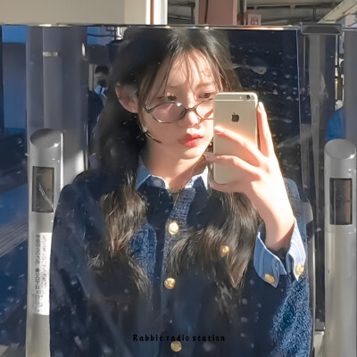 •blue ˗ˋˏ ♡ ˎˊ˗ 系列