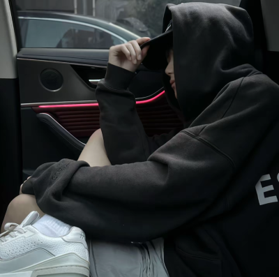 你握住我的真心 说这是你制胜的筹码