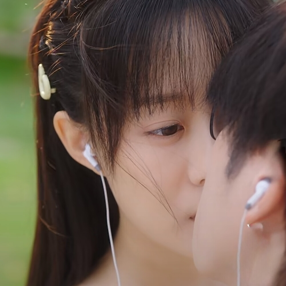 好喜欢拿图点赞