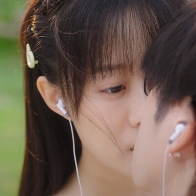 好喜欢拿图点赞