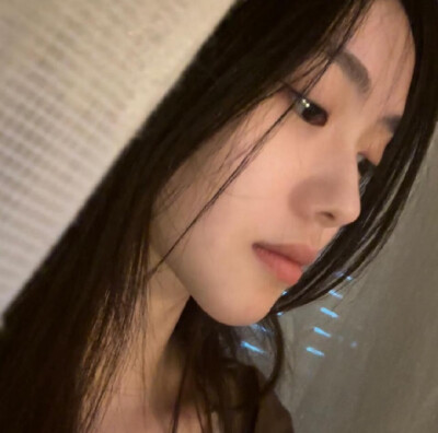 存
