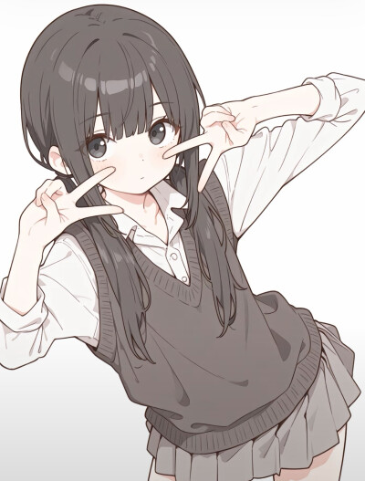 画师：ゆたい