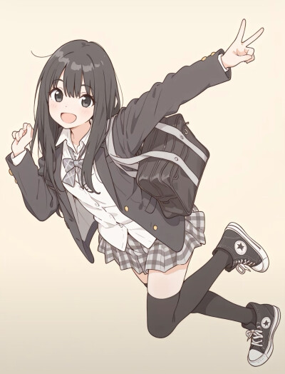 画师：ゆたい