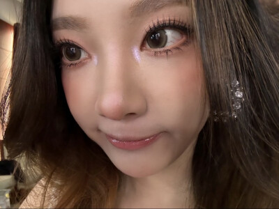宁艺卓