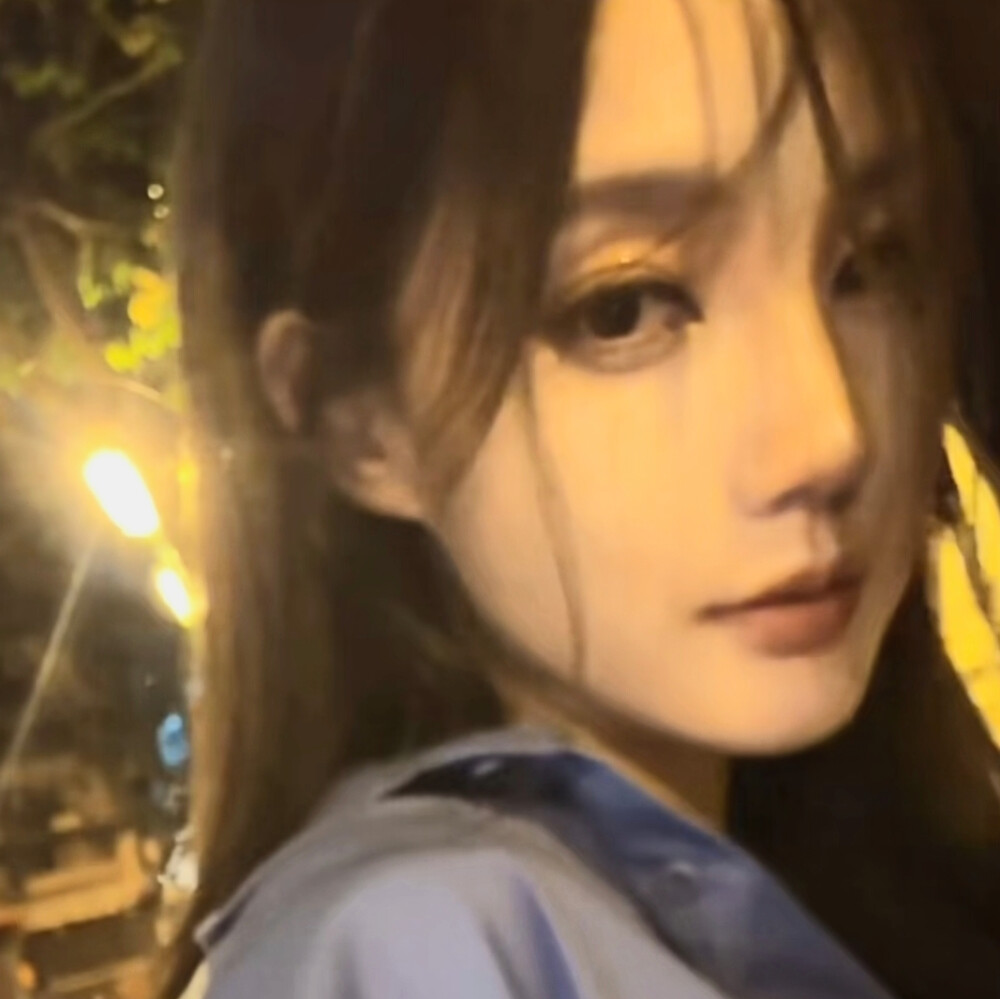 还有两张