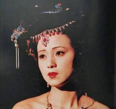 卿