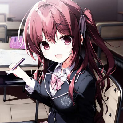 古早风ovo
