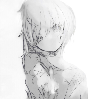 漫截