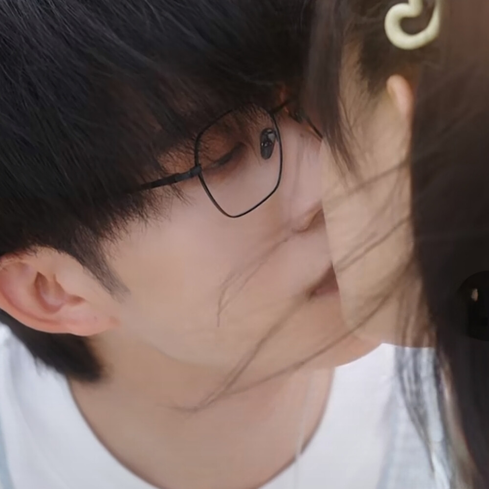 好喜欢拿图点赞