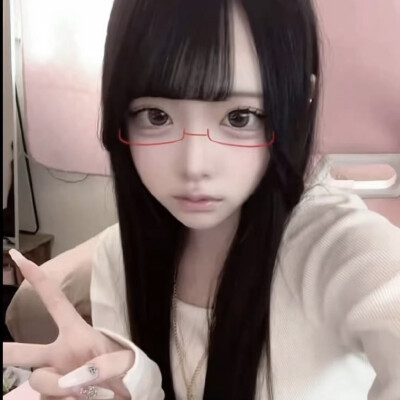 ★彡