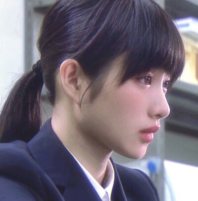 石原里美