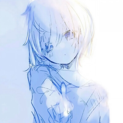 漫截