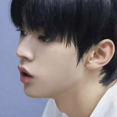 豆