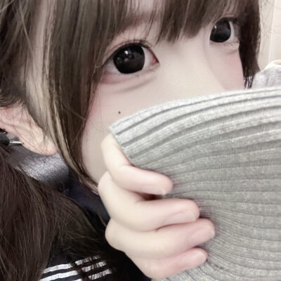 成为你的消遣也很幸福