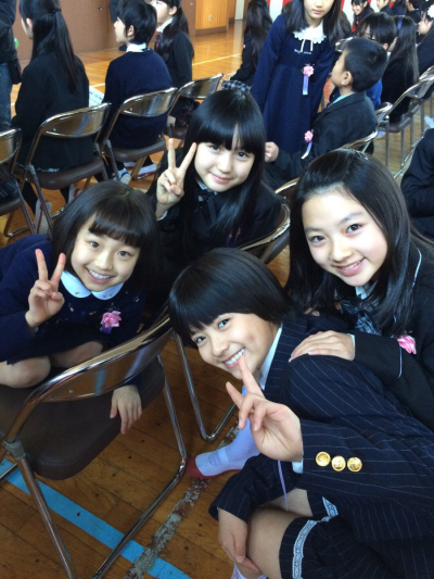 筱川桃音