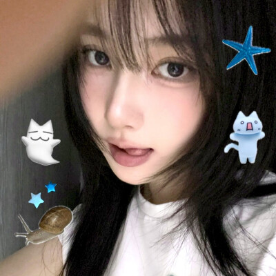 soorin林秀仁