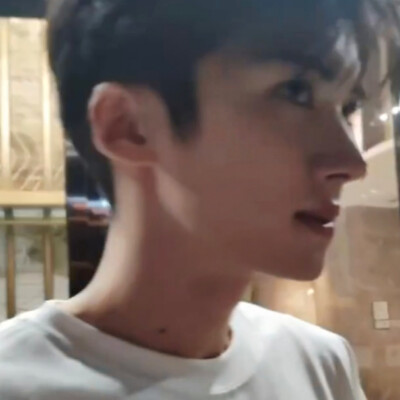 结发为妻