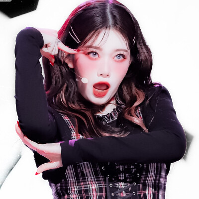  福富月Fuyue* ˚✙⋅魂が古の廃墟で叫ぶ⋅✙˚（灵魂在古老残垣中嘶鸣.）