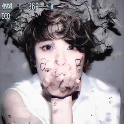 고요의 산_森 林 回忆录&Ветряной дух