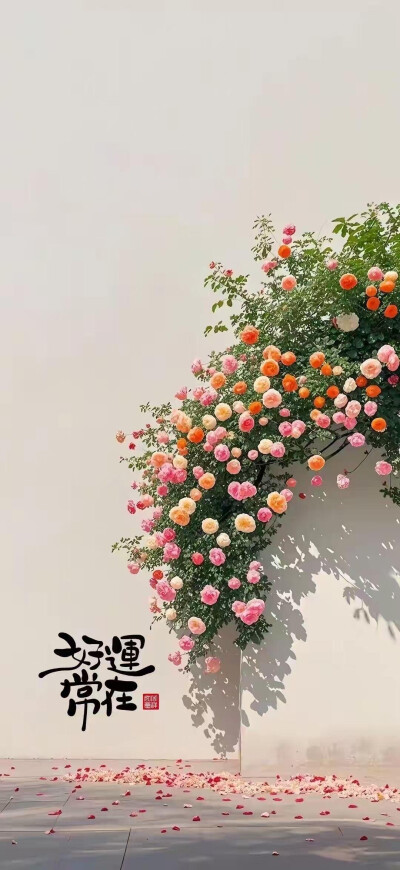 全屏壁纸