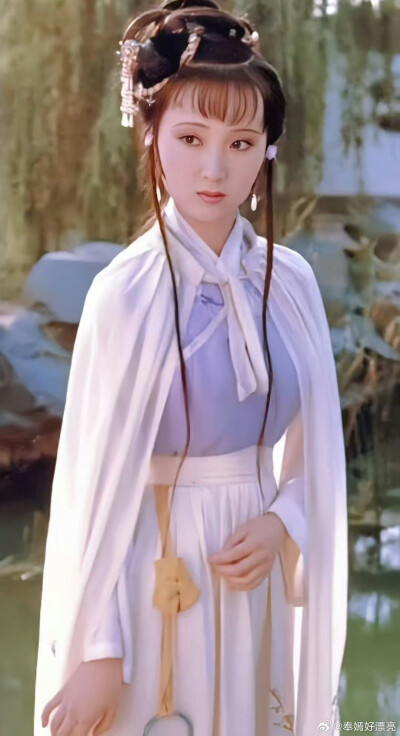 红楼梦