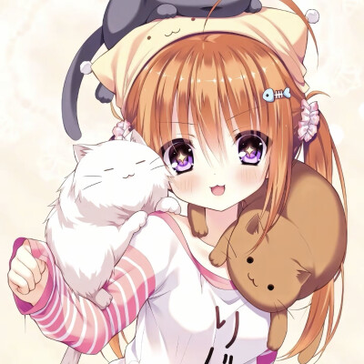 ^