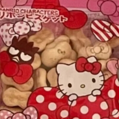 ♡   ҂ ⊹.