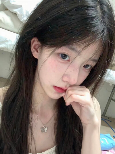 头像推荐