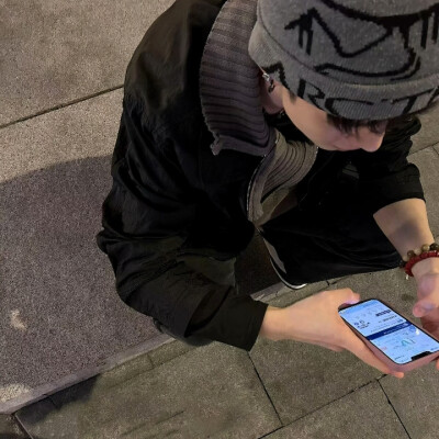 你握住我的真心 说这是你制胜的筹码