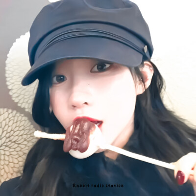 •blue ˗ˋˏ ♡ ˎˊ˗ 系列