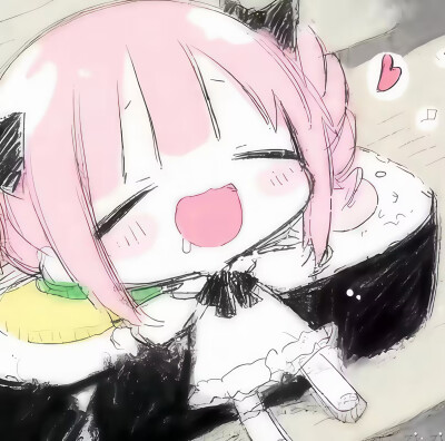 宅萌