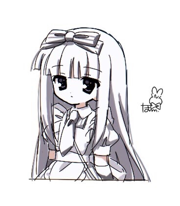 twi