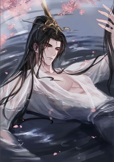 世界之外