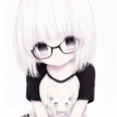 漫截