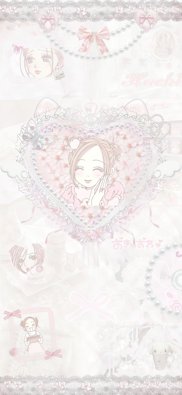 奈奈