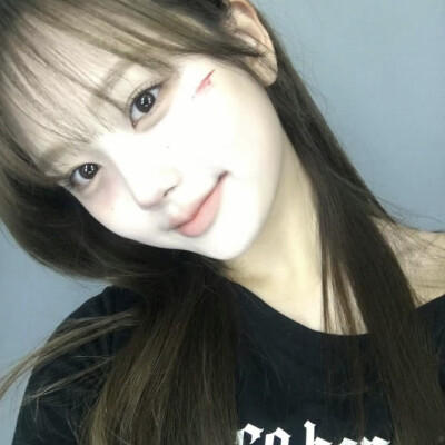 妹妹奴