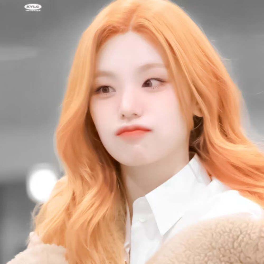 新try。。感觉毁了